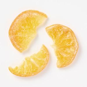 無印良品 ドライフルーツ はっさく 35g 良品計画の詳細画像2