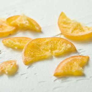無印良品 ドライフルーツ はっさく 35g 良品計画の詳細画像3