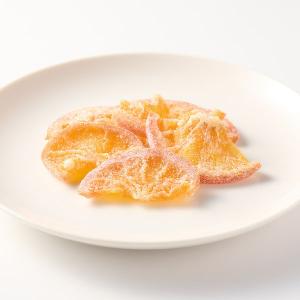 無印良品 ドライフルーツ 清見オレンジ 35g...の詳細画像1