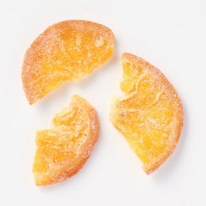 無印良品 ドライフルーツ 清見オレンジ 35g...の詳細画像2