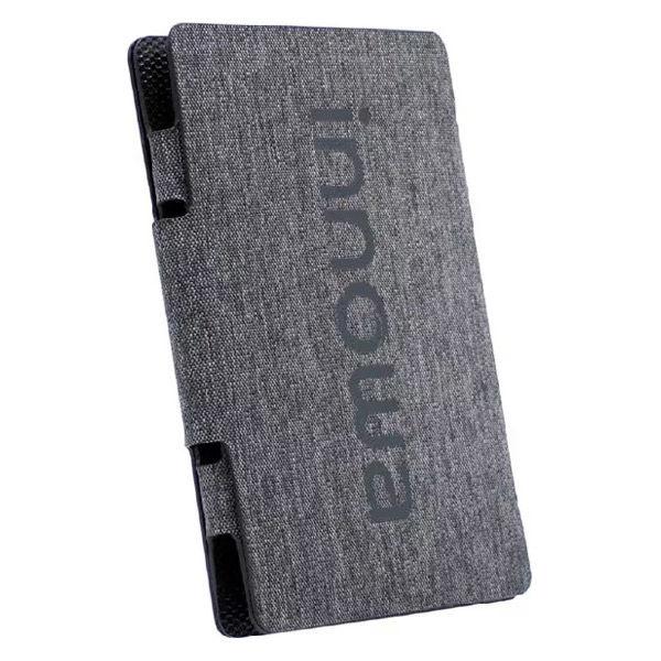 NH Technology innowa ソーラーパネル グレー PV003 1点