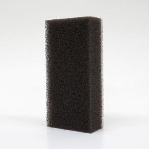 キッチンスポンジ キレイ持続 水切れタイプ 汚...の詳細画像2