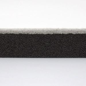 キッチンスポンジ キレイ持続 水切れタイプ 汚...の詳細画像5