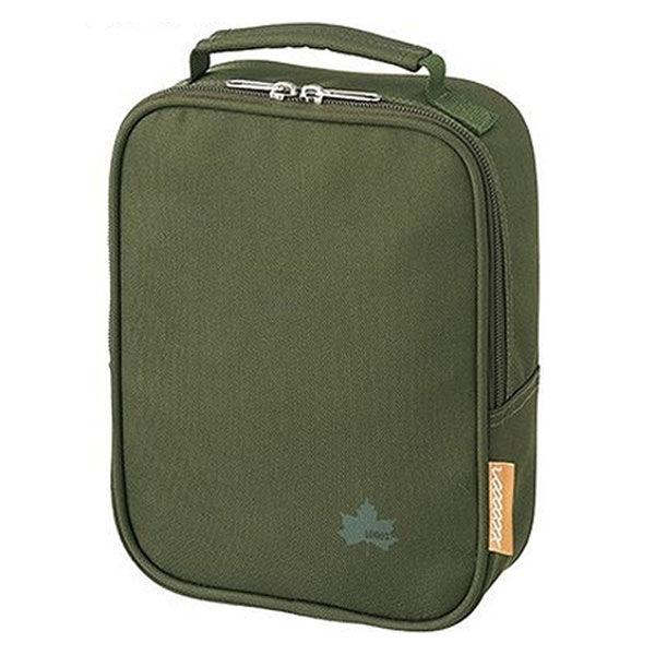 Loopadd・アドポーチ M 73188081 LOGOS/ロゴス