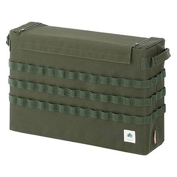 Loopadd・BOX M 73188071 LOGOS/ロゴス