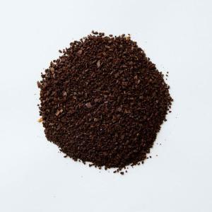 (コーヒー粉)DEAN & DELUCA(ディ...の詳細画像1