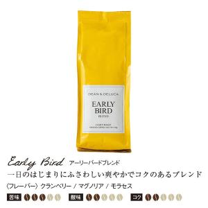 (コーヒー粉)DEAN & DELUCA(ディ...の詳細画像2
