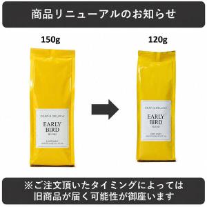 (コーヒー粉)DEAN & DELUCA(ディ...の詳細画像4