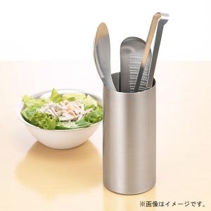 EAトCO(イイトコ) タテ ツールコンテナー...の詳細画像1