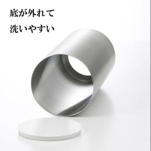 EAトCO(イイトコ) タテ ツールコンテナー...の詳細画像4