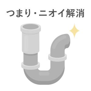 【ロハコ・アスクル限定】パイプクリーナー ジェ...の詳細画像4