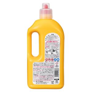 【ロハコ・アスクル限定】パイプクリーナー ジェ...の詳細画像5