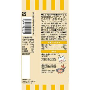スパイスクッキング 塩レモンチキン 1個 時短...の詳細画像4