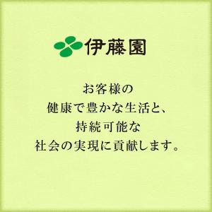 伊藤園 ラベルレス おーいお茶 緑茶 2L 1...の詳細画像4