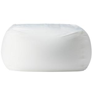 無印良品 体にフィットするソファ 本体 幅65...の詳細画像1