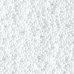 無印良品 体にフィットするソファ 本体 幅65...の詳細画像4