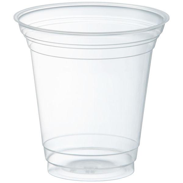 RP東プラ BIP-362D(50×20) AS BIP-362D 1袋(50個入)