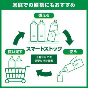 キリンビバレッジ 小岩井純水りんご1.5 33...の詳細画像5