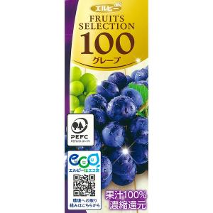 【アウトレット】エルビー Fruits Sel...の詳細画像4