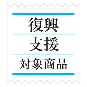 リス くず入れ角 13L ブルー GGYA13...の詳細画像5