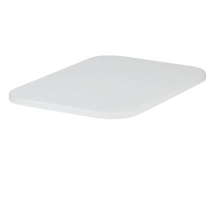 無印良品 収納 やわらかポリエチレンケース用フ...の詳細画像1