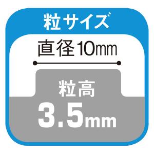 川上産業 ライトプチ1200/42M 1巻 オ...の詳細画像2