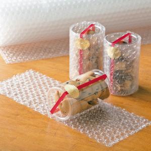 川上産業 ライトプチ1200/42M 1巻 オ...の詳細画像4