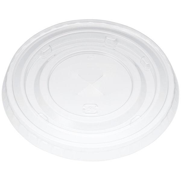 RP東プラ 96口径共通フタ L-96X 1袋(50個入)