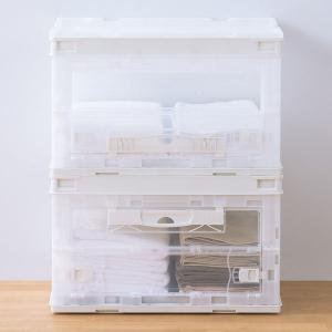 岐阜プラスチック工業 オープンオリコン 50L...の詳細画像4