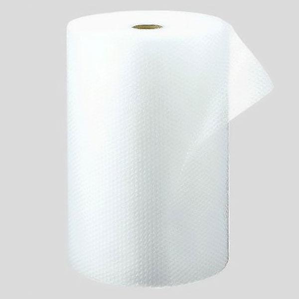 川上産業 ライトプチ 600X42m ライトプチ(R) 幅600mm×42m巻 1巻 オリジナル
