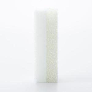 無印良品 ウレタンフォーム三層バススポンジ 約...の詳細画像2