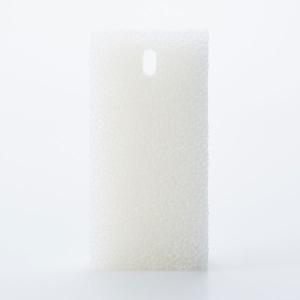 無印良品 ウレタンフォーム三層バススポンジ 約...の詳細画像3