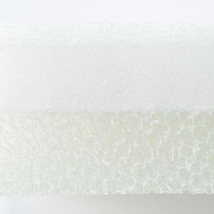 無印良品 ウレタンフォーム三層バススポンジ 約...の詳細画像4