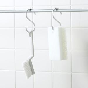 無印良品 ウレタンフォーム三層バススポンジ 約...の詳細画像5
