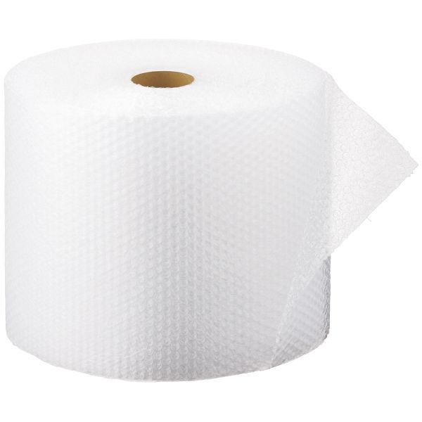 川上産業 ライトプチ 300×42m詰め替え用 1巻 オリジナル