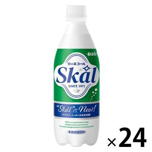 南日本酪農協同 スコールホワイト 500ml 3...の商品画像