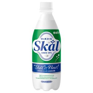 南日本酪農協同 スコールホワイト 500ml ...の詳細画像1