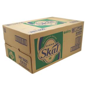 南日本酪農協同 スコールホワイト 500ml ...の詳細画像3