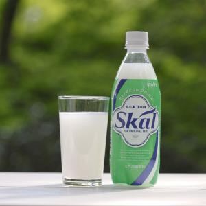 南日本酪農協同 スコールホワイト 500ml ...の詳細画像5