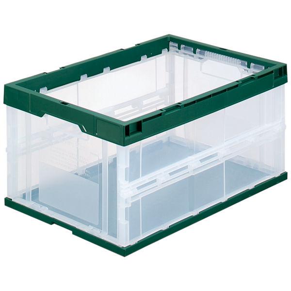 アスクル AOCー40L 1個 オリジナル