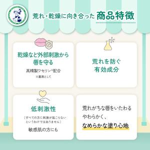 (セール)【お得な5本セット】メンソレータム薬...の詳細画像2