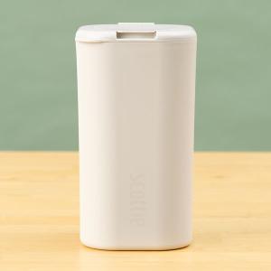 ウェットティッシュ アルコール スコッティ パ...の詳細画像2