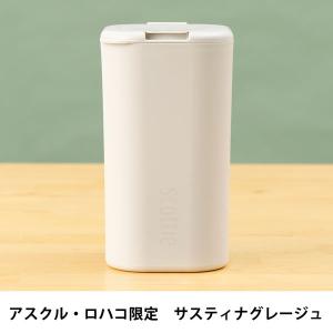 ウェットティッシュ アルコール スコッティ パ...の詳細画像3