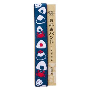 お弁当バンド かに AKOMEYA TOKYO/アコメヤ