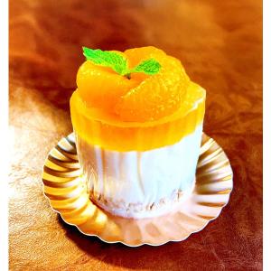 シンメイ ケーキトレー B63 ゴールド 1袋...の詳細画像2