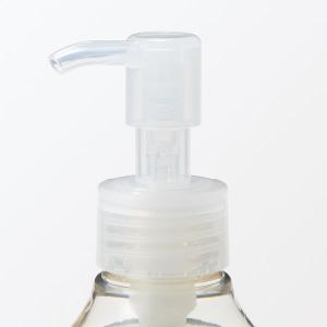無印良品 ホホバオイル 200ml 良品計画の詳細画像1