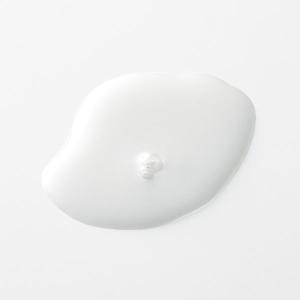 無印良品 ホホバオイル 200ml 良品計画の詳細画像2