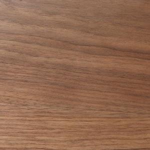 無印良品 スタッキングチェスト (引出し2段タ...の詳細画像1
