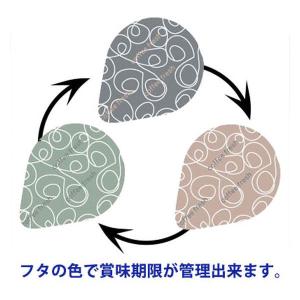 メロディアン コーヒーフレッシュ(セレニータ)...の詳細画像5