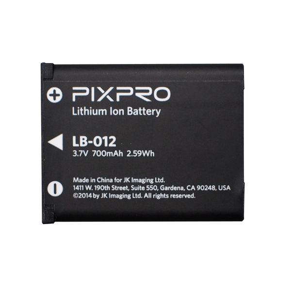 コダック PIXPRO LB012 1個